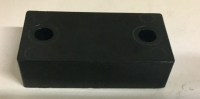 Lynx 20016 Insulator Hood Handle